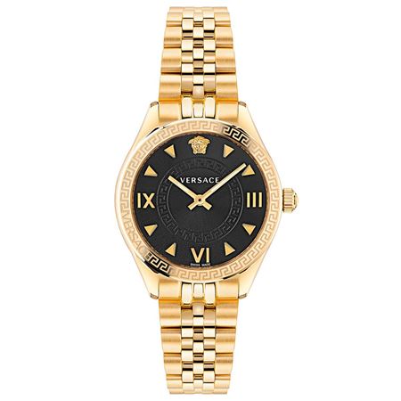 VERSACE KOL SAATİ VRSCVE2S00622