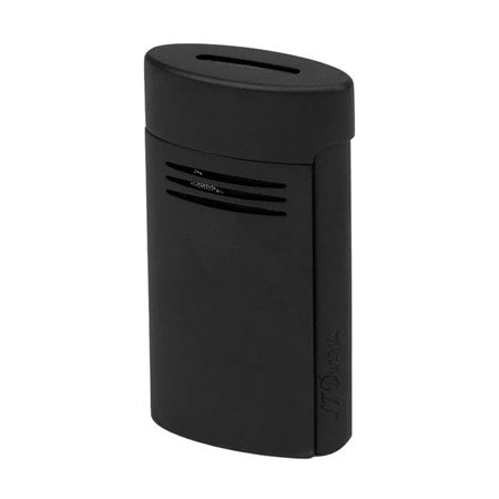 DUPONT ÇAKMAK 20748