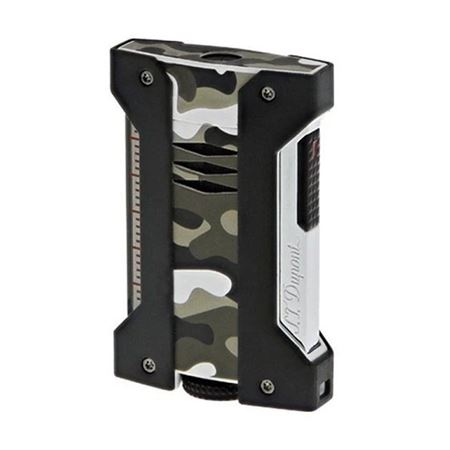 DUPONT ÇAKMAK 21410