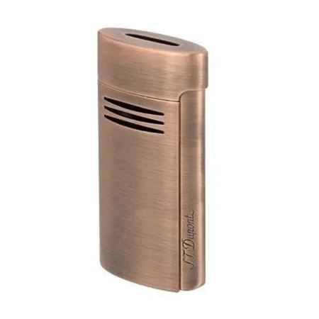 DUPONT ÇAKMAK 20809