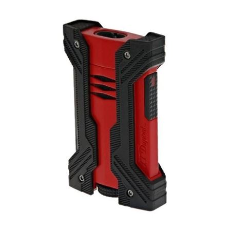 DUPONT ÇAKMAK 21601