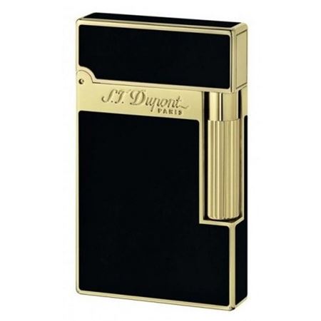 DUPONT ÇAKMAK 016884