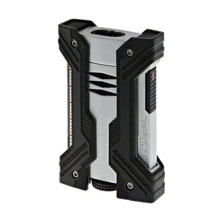 DUPONT ÇAKMAK 21602