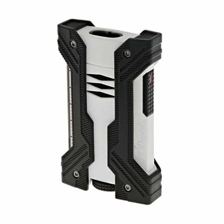 DUPONT ÇAKMAK 21603