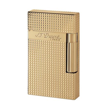 DUPONT ÇAKMAK 16284