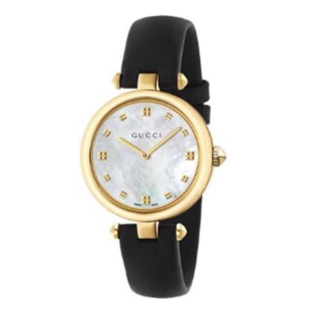 GUCCI KOL SAATİ YA141404