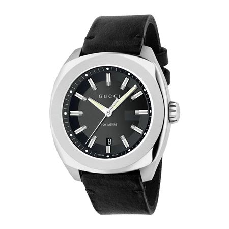 GUCCI KOL SAATİ YA142206