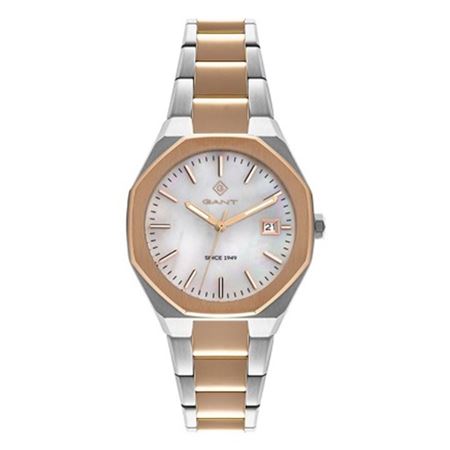 GANT KOL SAATİ GT164006