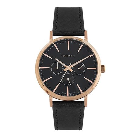 GANT KOL SAATİ GT156005