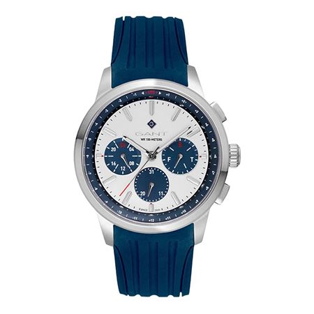 GANT KOL SAATİ G154009