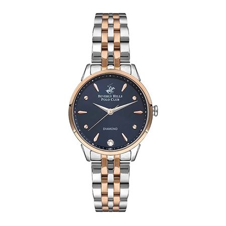BVHPOLO KOL SAATİ BP3293X.590