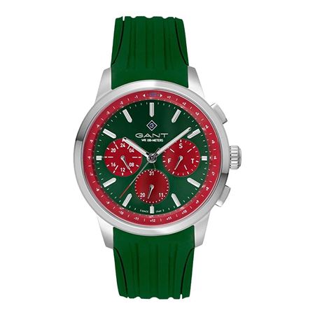 GANT KOL SAATİ G154014