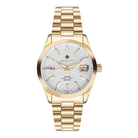 GANT KOL SAATİ G163007