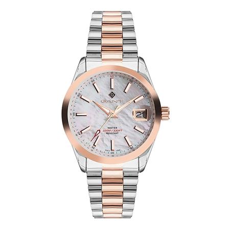 GANT KOL SAATİ G163008