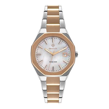 GANT KOL SAATİ G164006
