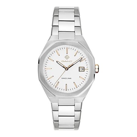 GANT KOL SAATİ G164001