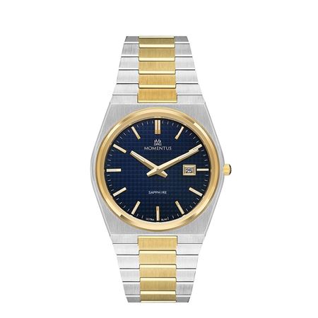 MOMENTUS KOL SAATİ EM345T-11SG