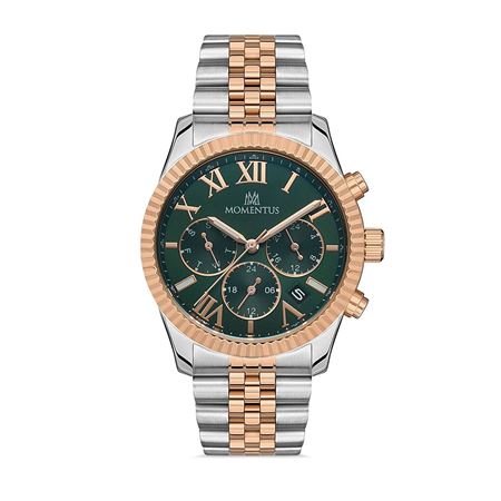 MOMENTUS KOL SAATİ CW128T-15SR
