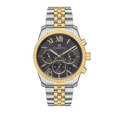 MOMENTUS KOL SAATİ CW128T-05SG