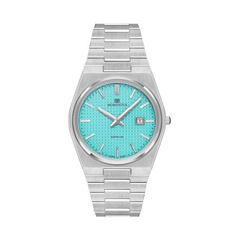 MOMENTUS KOL SAATİ EM345S-10SS