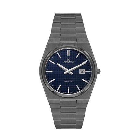 MOMENTUS KOL SAATİ EM345N-11SN