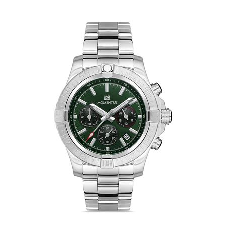 MOMENTUS KOL SAATİ SM365S-15SS