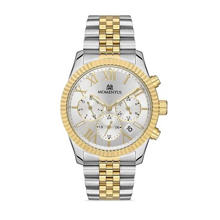 MOMENTUS KOL SAATİ CW128T-02SG