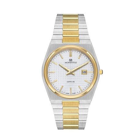 MOMENTUS KOL SAATİ EM345T-02SG