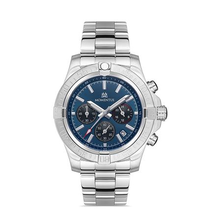 MOMENTUS KOL SAATİ SM365S-11SS