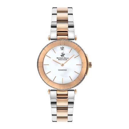 BVHPOLO KOL SAATİ BP3333X.420