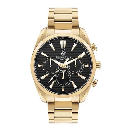 BVHPOLO KOL SAATİ BP3336X.150