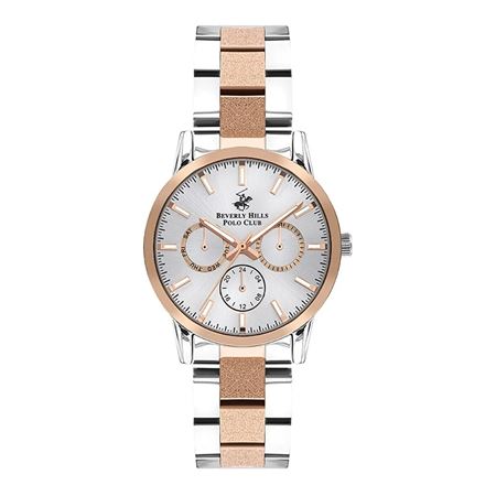 BVHPOLO KOL SAATİ BP3360X.530