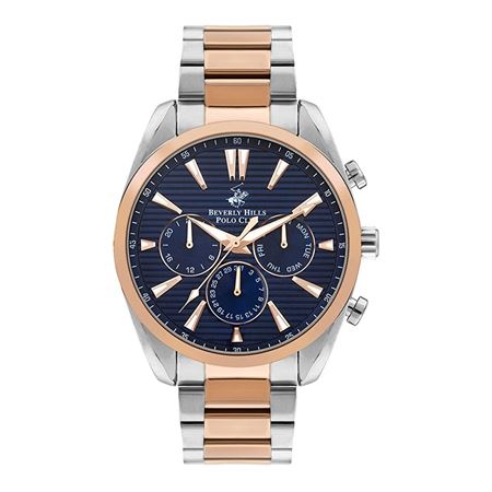 BVHPOLO KOL SAATİ BP3336X.590