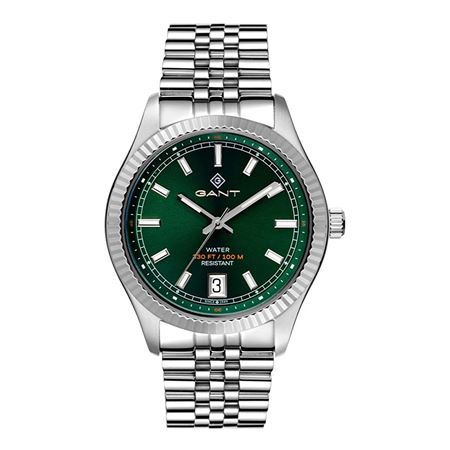 GANT KOL SAATİ G166010