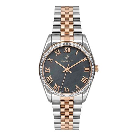 GANT KOL SAATİ GT073004Y