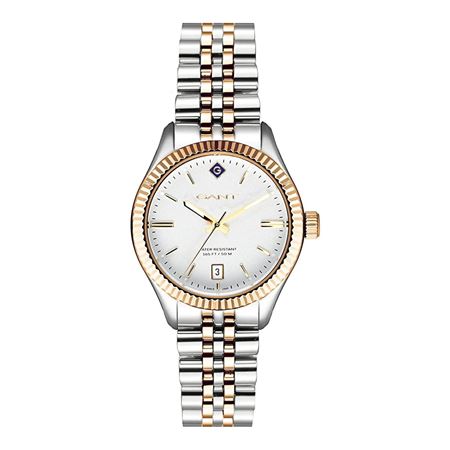 GANT KOL SAATİ G136009