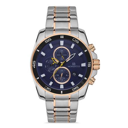 MOMENTUS KOL SAATİ SC367T-11SR