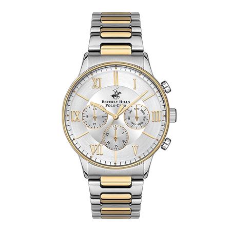 BVHPOLO KOL SAATİ BP3314X.230