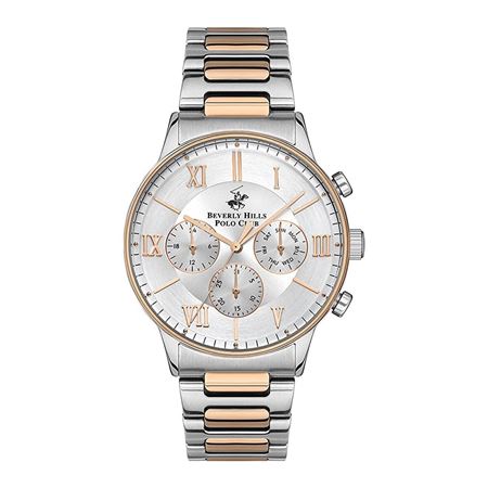 BVHPOLO KOL SAATİ BP3314X.530