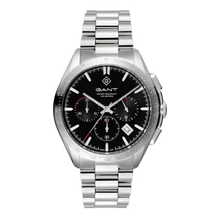 GANT KOL SAATİ G168003