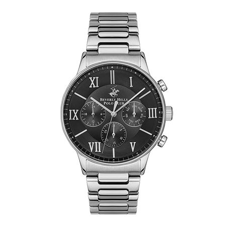 BVHPOLO KOL SAATİ BP3314X.350