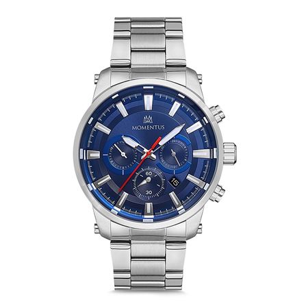 MOMENTUS KOL SAATİ SC223S-11SS