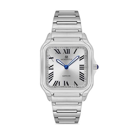 MOMENTUS KOL SAATİ EM348S-02SS