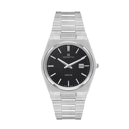 MOMENTUS KOL SAATİ EM345S-14SS