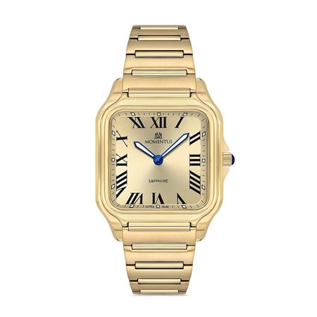 MOMENTUS KOL SAATİ EM348G-08SG