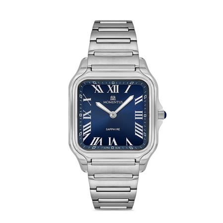 MOMENTUS KOL SAATİ EM348S-11SS