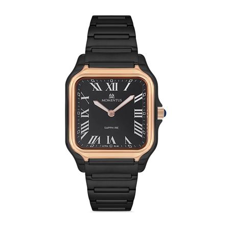 MOMENTUS KOL SAATİ EM348B-04SR