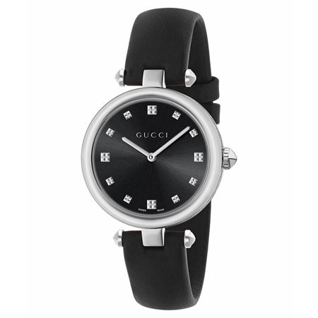 GUCCI KOL SAATİ YA141403