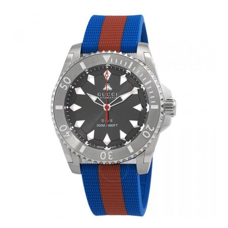 GUCCI KOL SAATİ YA136352