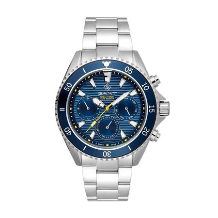 GANT KOL SAATİ G184002
